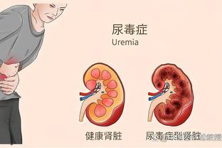 韩媒：科库、德波尔、范马尔维克、布鲁斯都对执教韩国队有兴趣